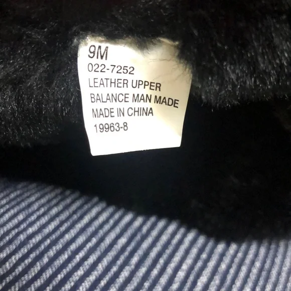 Bongo wedge suede winter boots  19963-8, size 9M - Picture 8 of 8